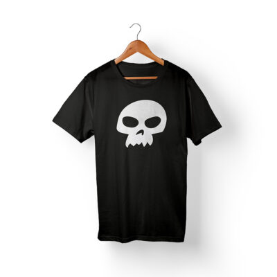 Camiseta Sid Toy Story