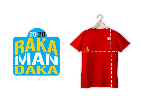 guia tallas nino rakamandaka