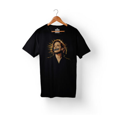 camiseta Dana Scully X Files