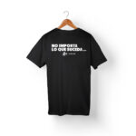 Camiseta Dragon Ball Z