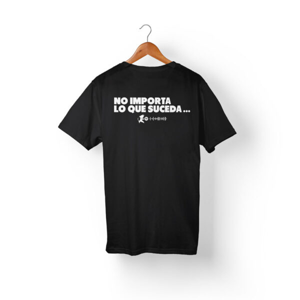 Camiseta Dragon Ball Z