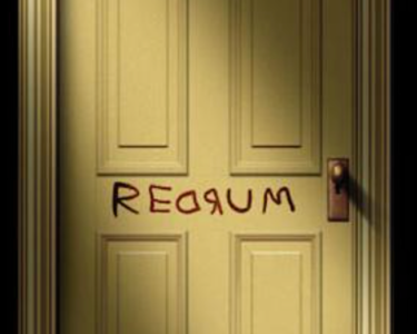 Redrum